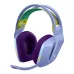 Tai nghe Gaming HP HyperX Cloud Jet (AM7A0AA) | Không dây, Over-ear, Xanh - 1