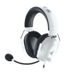 Tai nghe Razer BlackShark V2 X Pink | 3.5mm (RZ04-03240800-R3M1) - Bezon Buôn Ma Thuột
