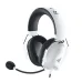 Tai nghe Razer BlackShark V2 X (RZ04-03240100-R3M1) Gaming Headset - 1