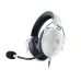 Tai nghe Razer BlackShark V2 X (RZ04-03240100-R3M1) Gaming Headset - 2