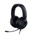 Tai nghe Gaming Razer Kraken V3 X (RZ04-03750300-R3M1) | Có dây, Over-ear, RGB, Đen - 1