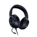 Tai nghe Gaming Razer Kraken V3 X (RZ04-03750300-R3M1) | Có dây, Over-ear, RGB, Đen - 2