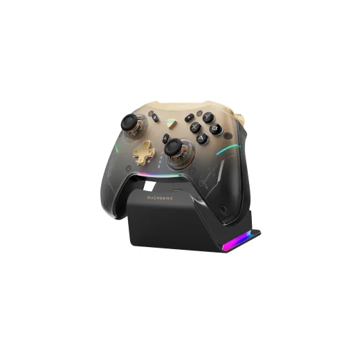Tay game Machenike G5 Pro v2 Premium Edition Set | Wireless, three mode, black