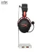 Giá treo Headphone không Logo Bezon (kèm Nút nguồn lớn) - 4
