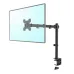 Giá treo màn hình Ergotek EZ1 - Đen | 17 - 32 inch - 2