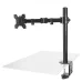 Giá treo màn hình Ergotek EZ1 - Đen | 17 - 32 inch - 4