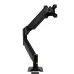 Giá treo màn hình EDRA EMA7310 | 13-32 inch, Màu đen - 1