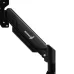 Giá treo màn hình EDRA EMA7310 | 13-32 inch, Màu đen - 5