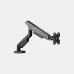 Giá treo màn hình HyperWork Alpha Pro Gen 2 GMA03 | 17-40 inch, Màu đen - 3
