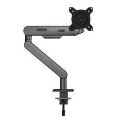 Giá treo màn hình AOC AM400G - Gray | 17 - 34 inch - Bezon Buôn Ma Thuột