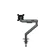 Giá treo màn hình AOC AM400G - Gray | 17 - 34 inch - 1