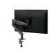 Giá treo màn hình AOC AM400G - Gray | 17 - 34 inch - 2