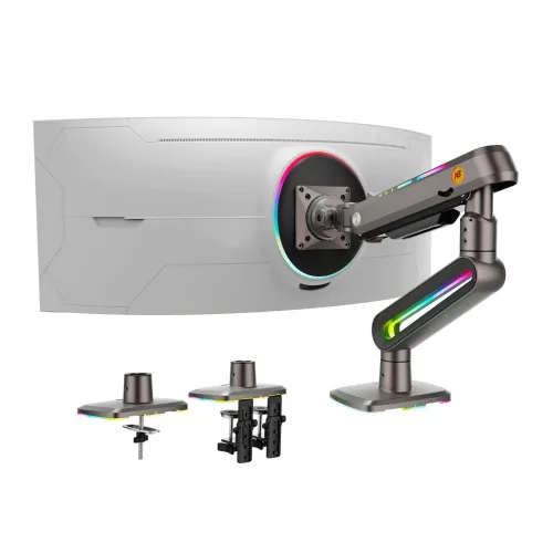 Giá Treo LCD Northbayou G70 Gaming, 32
