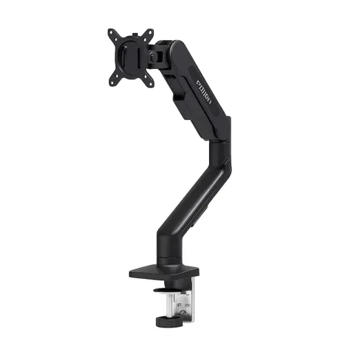 Giá treo màn hình Ergotek EZ100 Pro - Đen | 27 - 40 inch