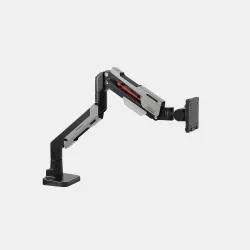 Giá treo màn hình Hyperwork T9 Pro III - Đen | 24 - 57 inch - Bezon Buôn Ma Thuột