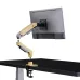 Giá treo màn hình North Bayou F80 - XD - Vàng | 17 - 30 inch - 4