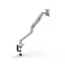 Giá treo màn hình Warrior WA-MH0802 - Trắng | 13 -32 inch - 2