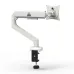 Giá treo màn hình Warrior WA-MH0802 - Trắng | 13 -32 inch - 5