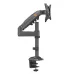 Giá treo màn hình North Bayou H100 - Xám | 17 -32 inch - 3