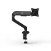 Giá treo màn hình Warrior WA-MH0803 - Xám | 13 - 32 inch - 4