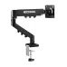 Giá treo màn hình E-Dra EMA7304 - Đen | 13 - 34 inch - 4