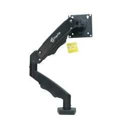 Giá Treo Lcd Ergotek EZ80 17 - Bezon Buôn Ma Thuột