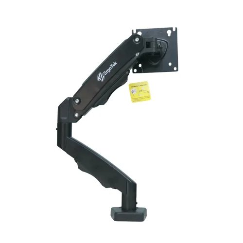 Giá Treo Lcd Ergotek EZ80 17