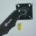 Giá Treo Lcd Ergotek EZ80 17 - 4