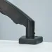 Giá Treo Lcd Ergotek EZ80 17 - 5