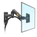 Giá treo LCD Northbayou F150 17 inch - 35 inch - 3