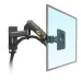 Giá treo LCD Northbayou F150 17 inch - 35 inch - 4