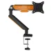 Giá Treo LCD Warrior WA-MH0902 13 - 3