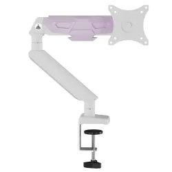Giá Treo LCD Warrior WA-MH0903 13 - Bezon Buôn Ma Thuột
