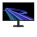 Màn Hình văn phòng Philips 24E2G2200/71 | 24 inch, Full HD, IPS, 144Hz - 1