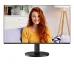 Màn hình Văn phòng AOC Q27B3CF3 | 27 inch, 2K/QHD, 120Hz, IPS, Speaker - 3