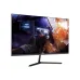 Màn hình Gaming E-Dra EGM22F100H | 21.5 inch, Full HD, 100Hz, IPS - 5