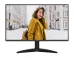 Màn hình Văn phòng AOC 27B36XE/71 | 27 inch, Full HD, IPS, 144Hz, 0.5ms - 1