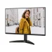 Màn hình Văn phòng AOC 27B36XE/71 | 27 inch, Full HD, IPS, 144Hz, 0.5ms - 4