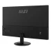 Màn hình văn phòng MSI PRO MP252L | 25 inch, Full HD, IPS, 100Hz, 1ms (MPRT) - 4