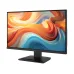 Màn hình Văn phòng MSI PRO MP243L E14 | 24 inch, FHD, 144Hz, IPS - 2