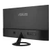 Màn hình văn phòng Asus VZ249HG | 24 inch, Full HD, IPS, 120Hz, 1ms - 4