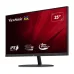Màn hình văn phòng Viewsonic VA2532-H | 25 inch, Full HD, 100Hz, IPS - 3