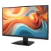 Màn hình văn phòng MSI PRO MP273L E14 | 27 inch, FHD, IPS, 144Hz, 1ms - 3