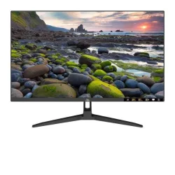 Màn hình Văn phòng Aivision AG2414FS2 | 24 inch, Full HD, 144Hz, IPS - Bezon Buôn Ma Thuột