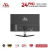 Màn hình Văn phòng Aivision AG2414FS2 | 24 inch, Full HD, 144Hz, IPS - 3