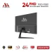 Màn hình Văn phòng Aivision AG2414FS2 | 24 inch, Full HD, 144Hz, IPS - 4