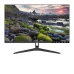 Màn hình Văn phòng Aivision AG2414FS2 | 24 inch, Full HD, 144Hz, IPS - 5
