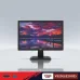 Màn hình Văn phòng VSP VS20 | 19.5 inch, HD+, 75Hz, TN - 5