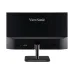 Màn hình Văn phòng Viewsonic VA2432-H-2 | 24 inch, FHD, 100Hz, IPS - 4