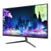 Màn hình văn phòng EDRA EGM24F120S | 24 inch, FHD, IPS A+, 120Hz, 1ms - 3